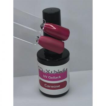 Gellack Carmine 12ml